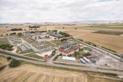 Cefla Gest