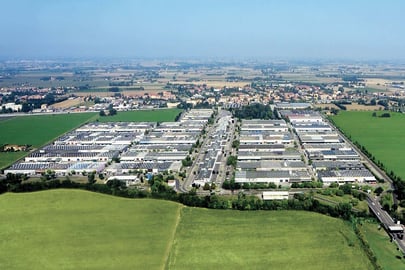 Centergross
