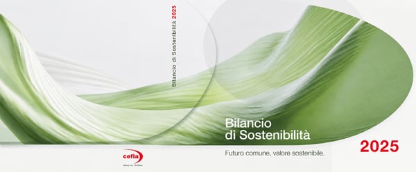Sostenibilità energetica e innovazione: il ruolo della Business Unit Engineering nella transizione energetica