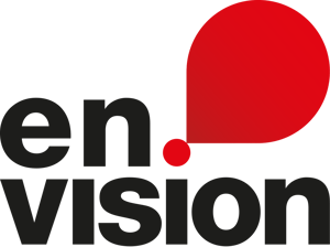 ENvision Suite