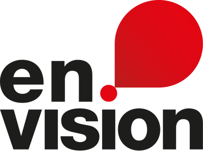 ENvision-Suite