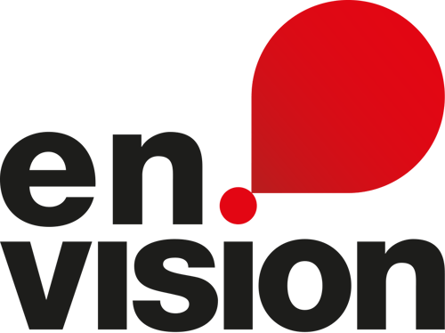 ENvision Suite