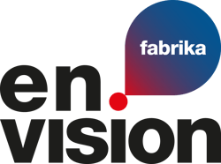 ENvision-fabrika