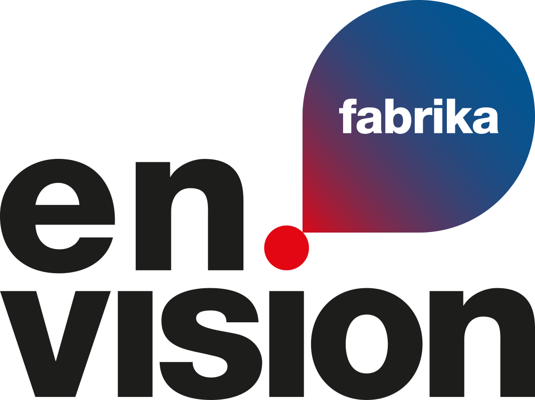 ENvision-fabrika