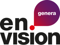 ENvision-genera-1