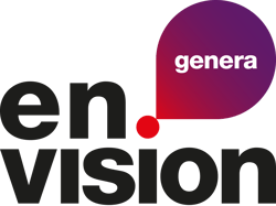 en.vision genera