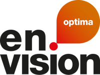ENvision-optima