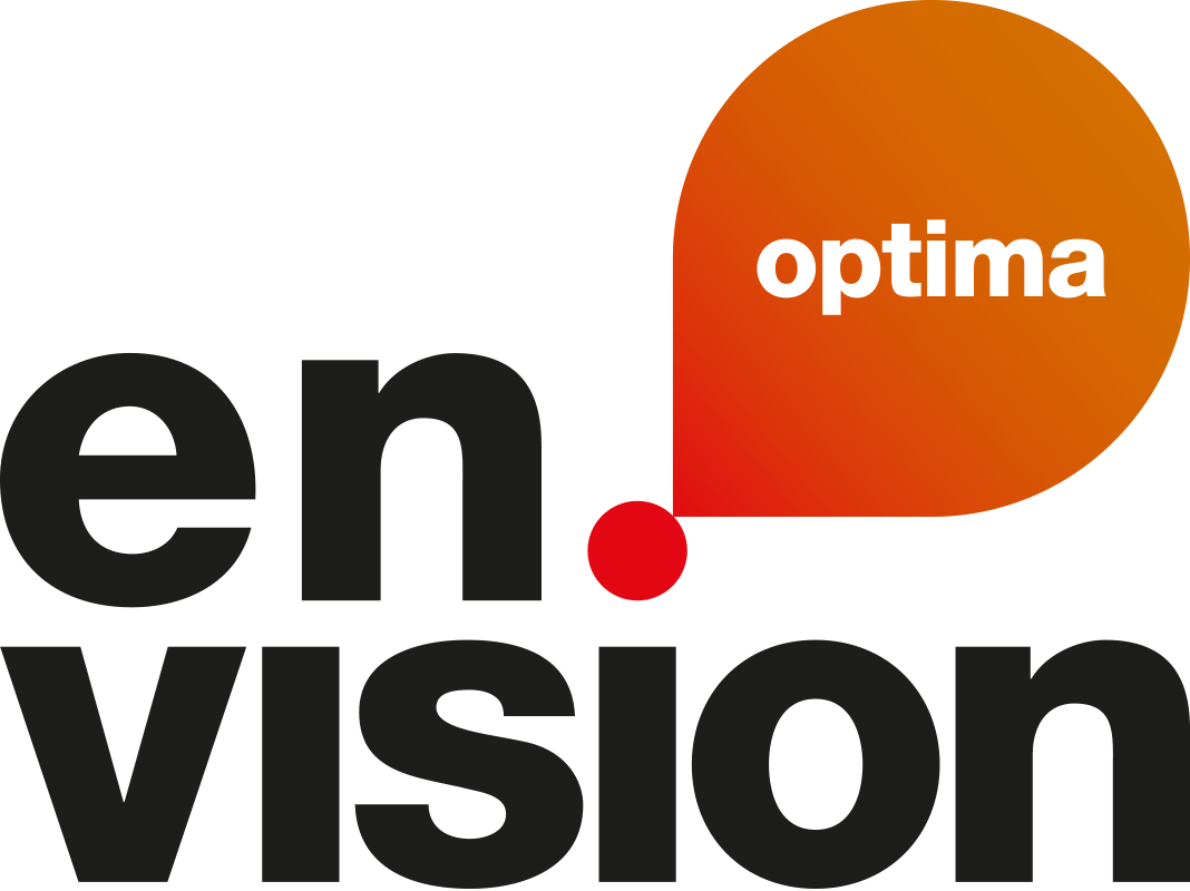 en.vision optima en.vision optima