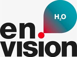 ENvision-h2o ENvision-h2o