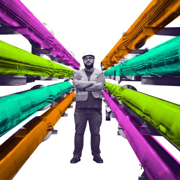 FM DAY 2025. Nuovi mondi in costruzione.