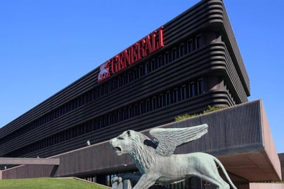 Generali Real Estate