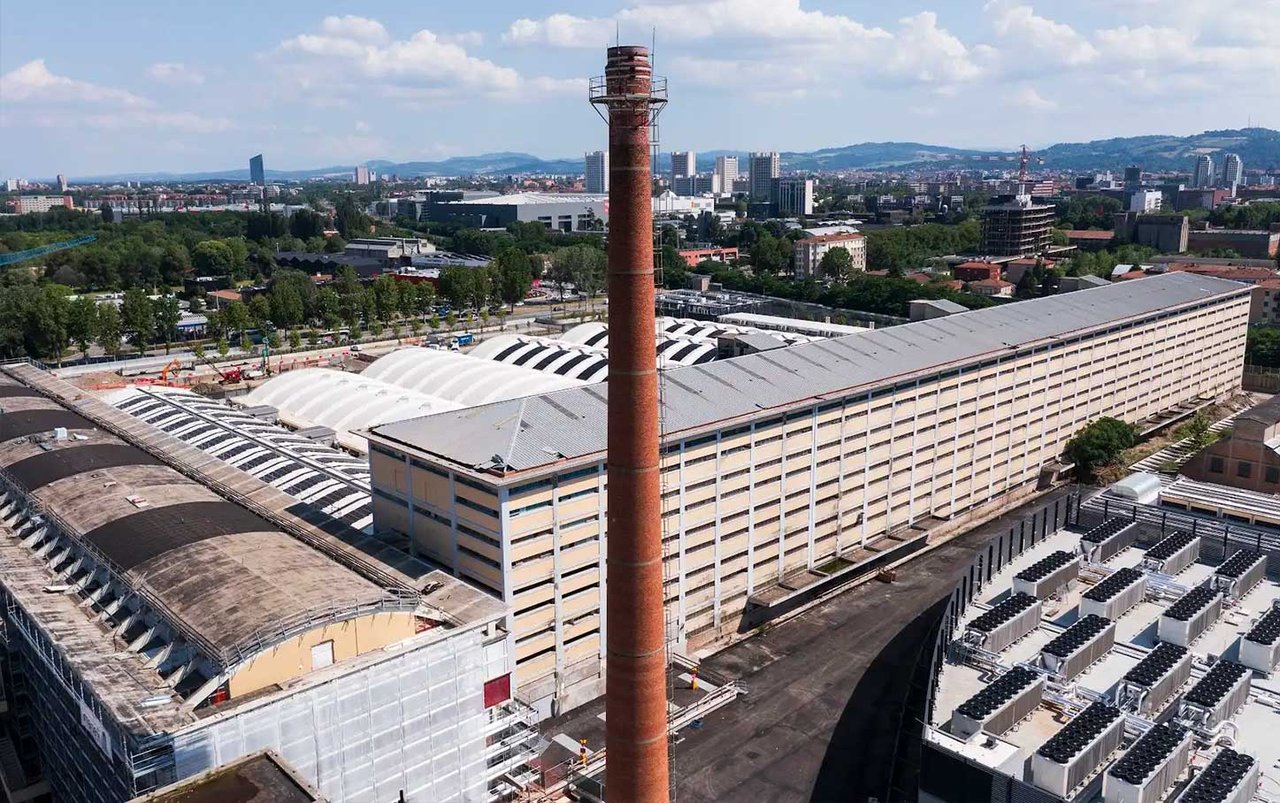 datacenter-leonardo3