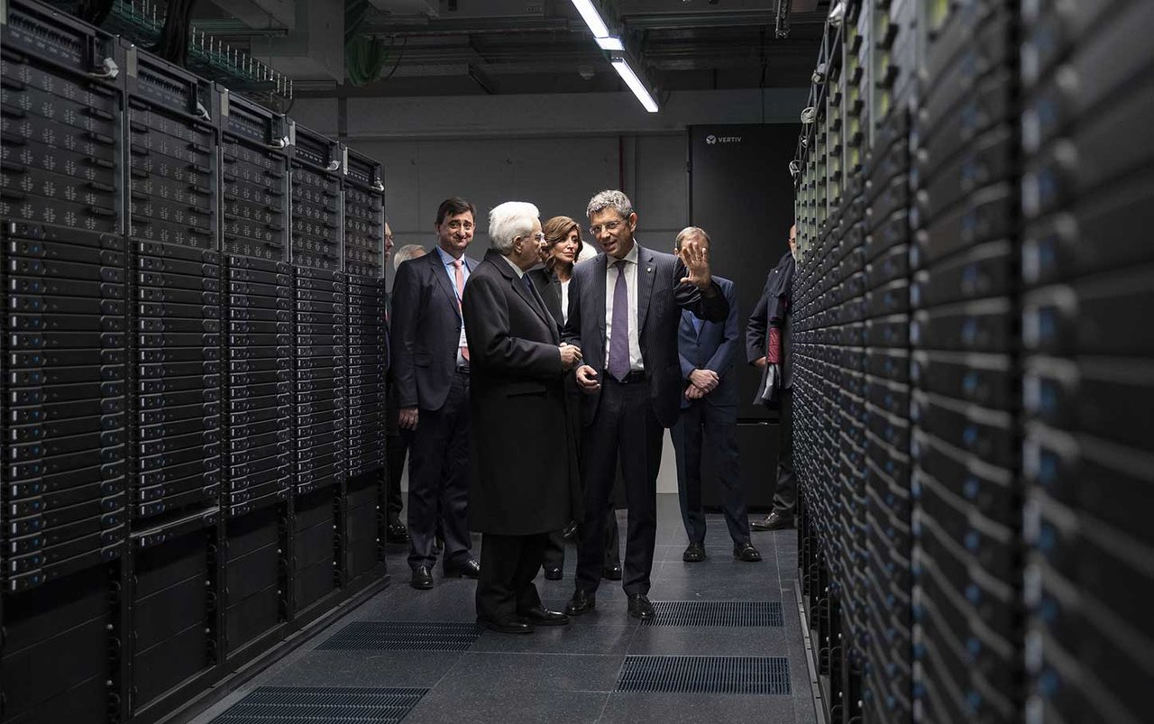 datacenter-leonardo4 (1)
