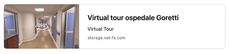 link-virtual-tour
