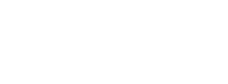 logo-cefla-engineering