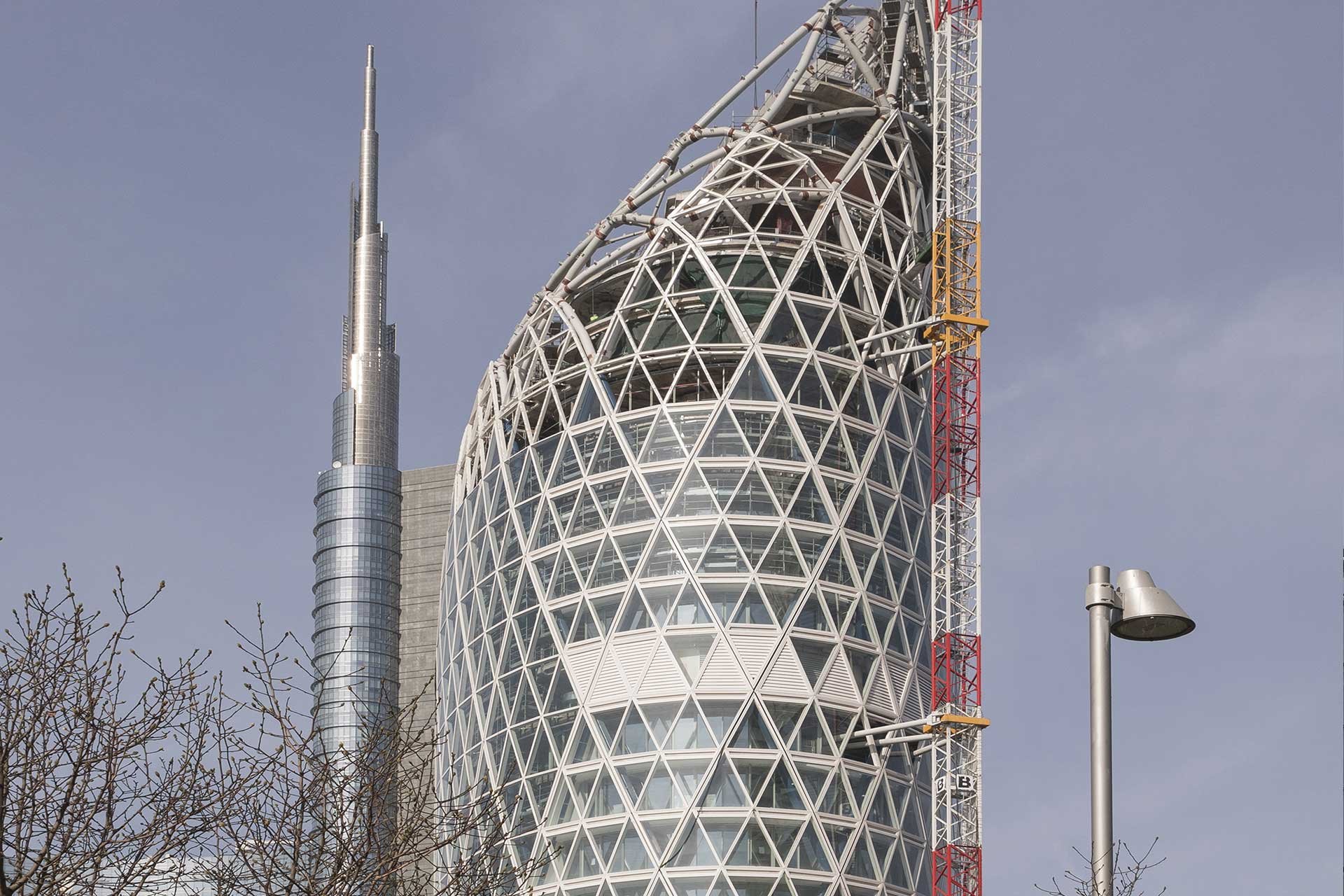 TorreUnipol-FACILITY3