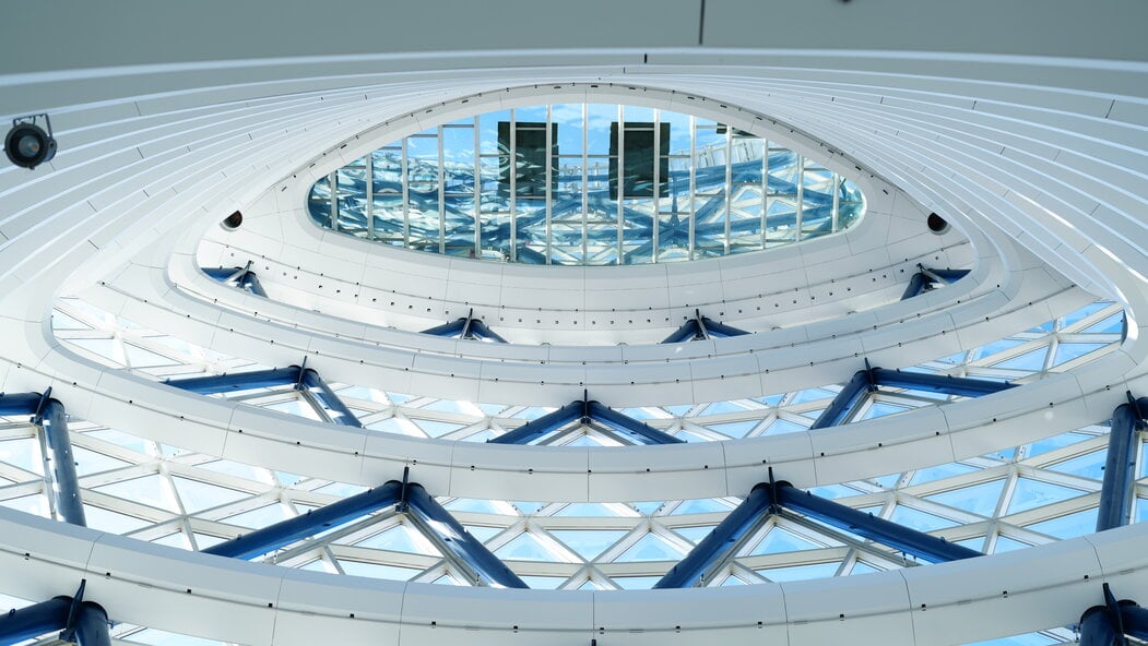 Unipol Tower 2