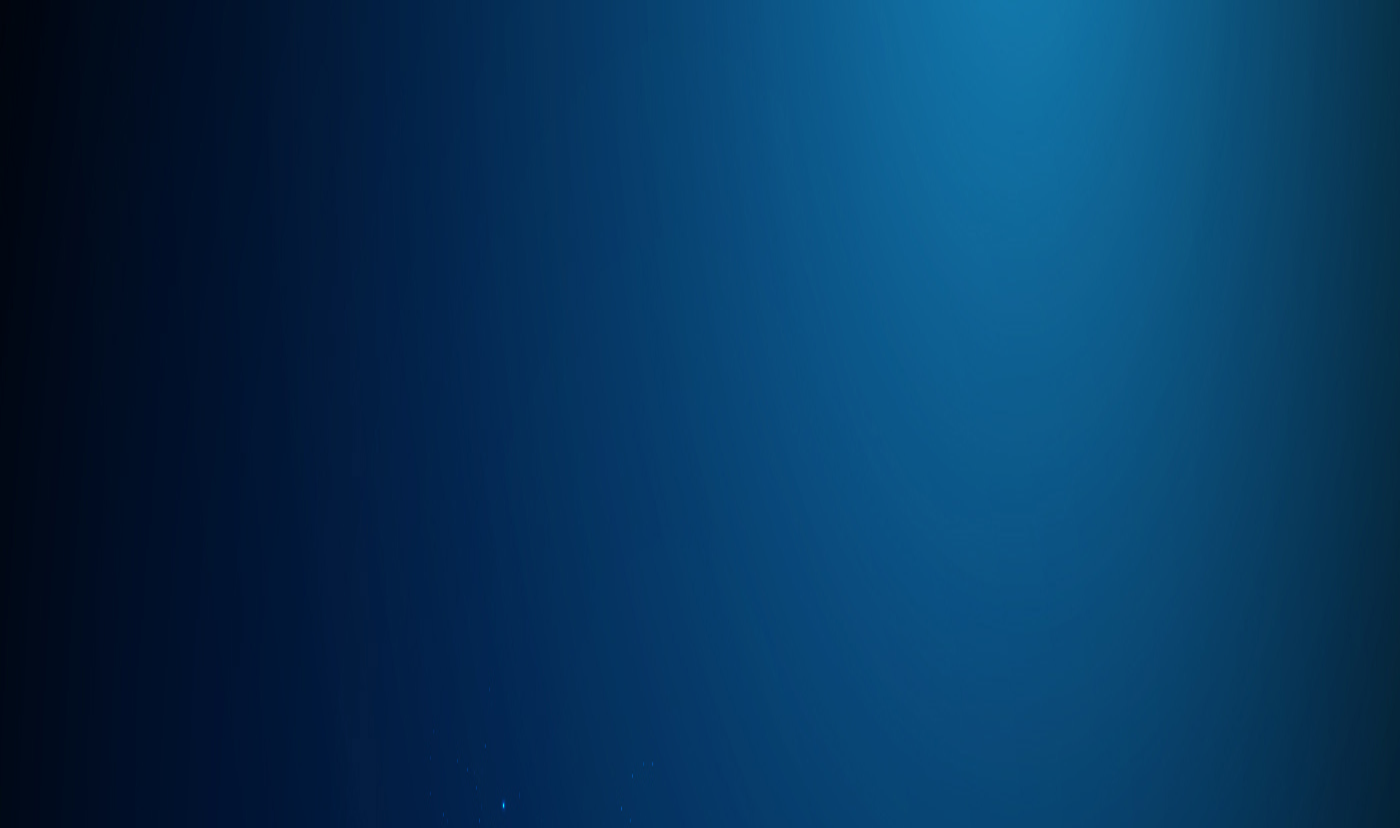 background-novab