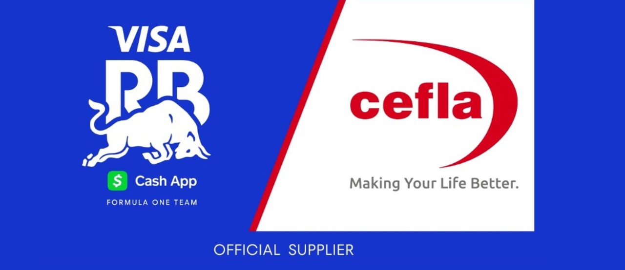 cefla-VISA-MB-1