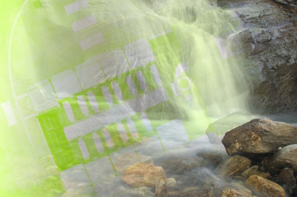 Cefla to Ecomondo 2025