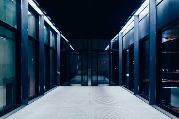 Il 27 maggio Cefla al Data Center Nation a Milano