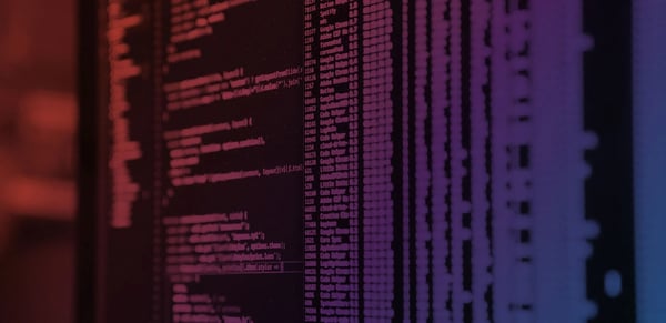 Come migliorare l'efficienza energetica con la digitalizzazione dei processi