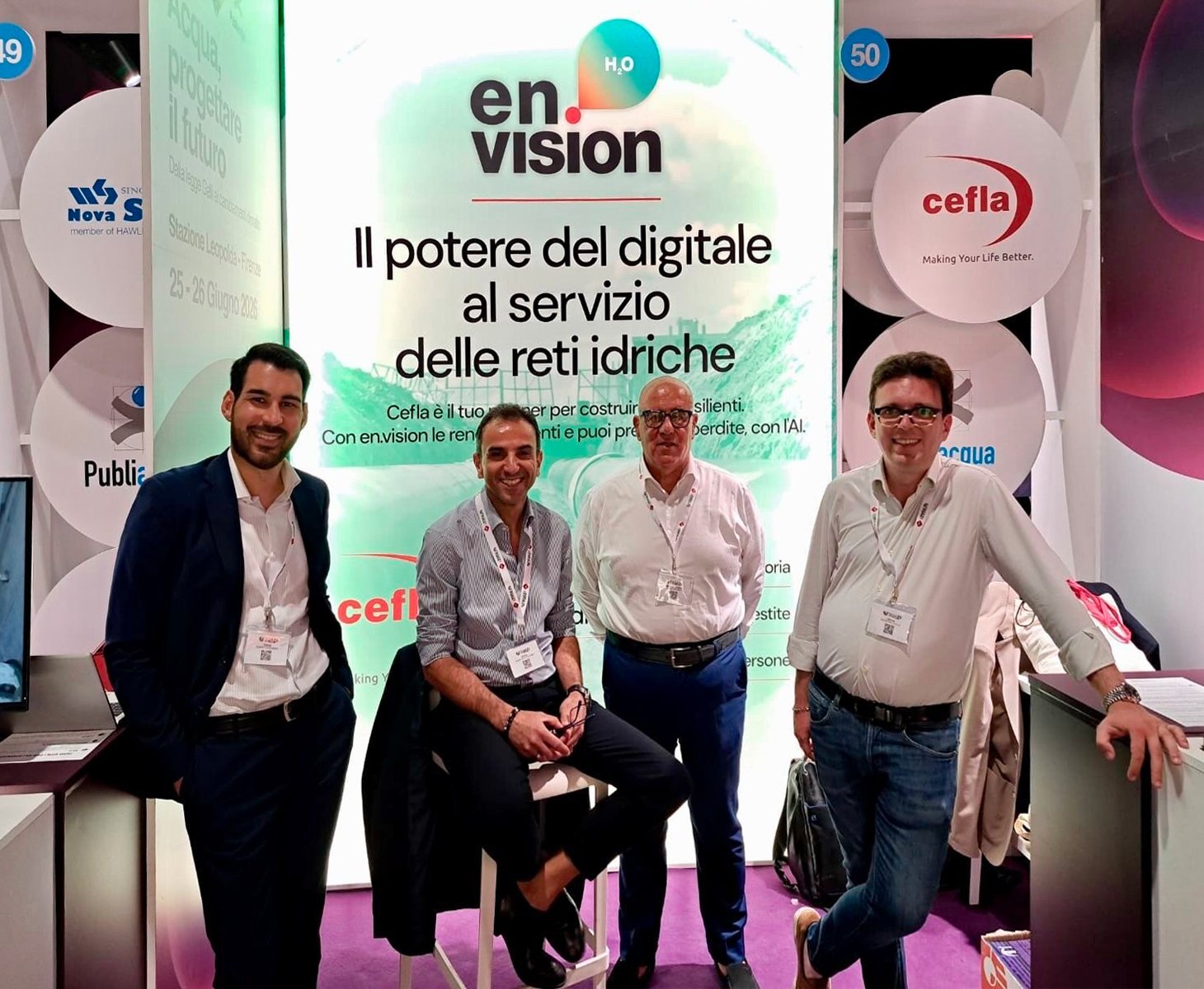 en-vision-acqua-progettare-futuro