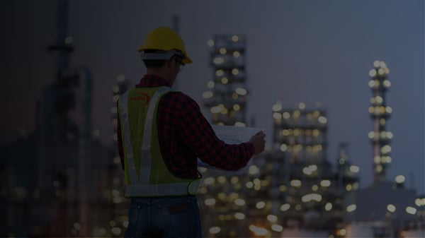 Facility Management Companies: Criteria for Choosing the Right Partner