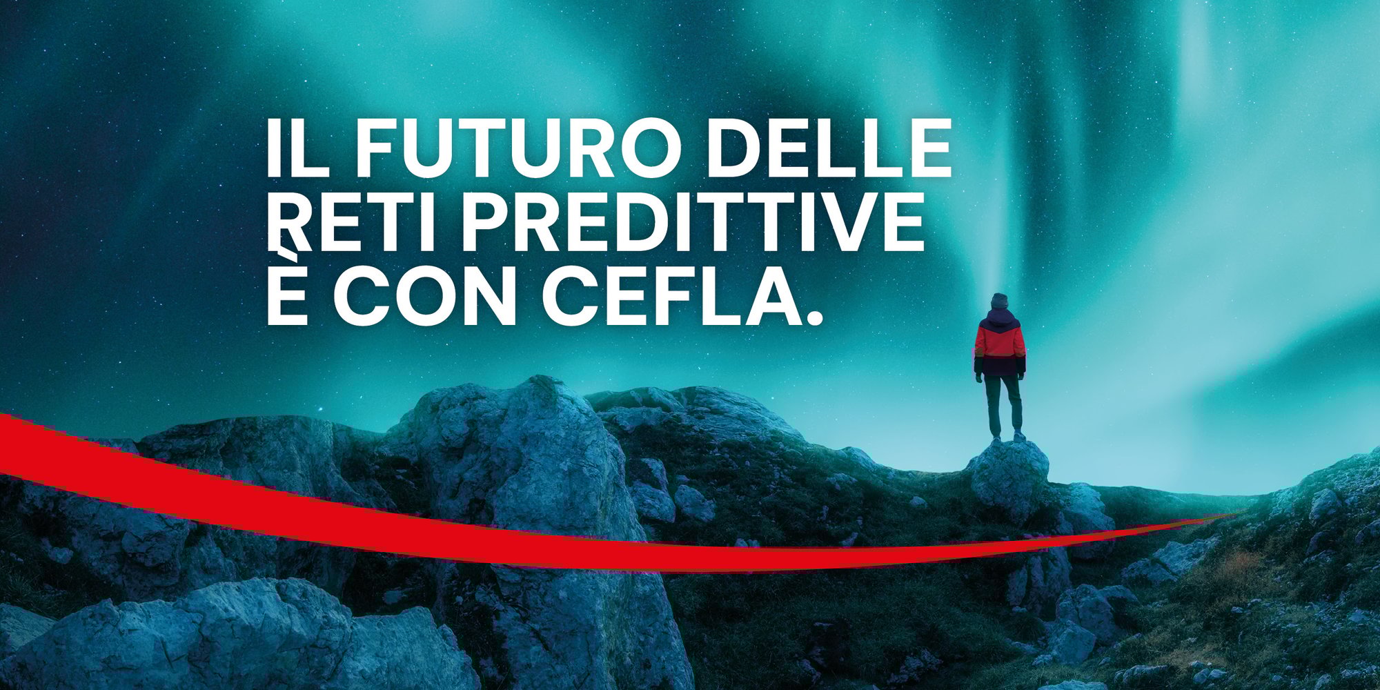 il futuro delle reti predittive