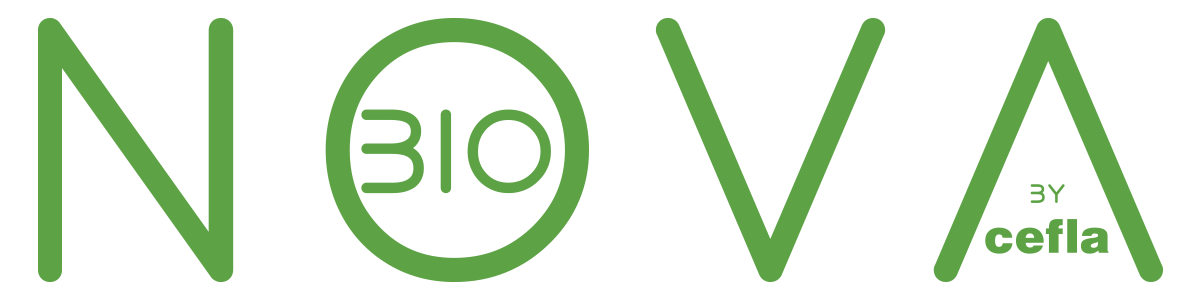 logo-NOVA-BIO-by-cefla