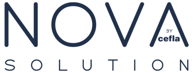 logo-NOVA-SOLUTION-by-cefla-1
