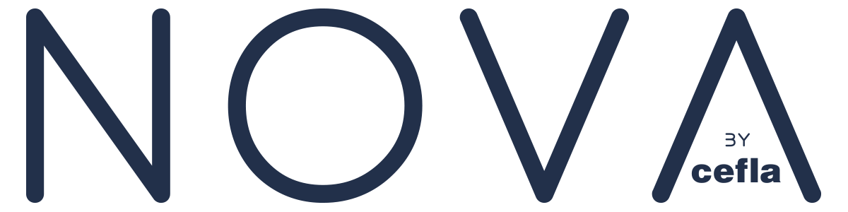 logo-NOVA-by-cefla