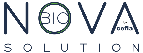 logo-NOVABIO-SOLUTION-by-cefla