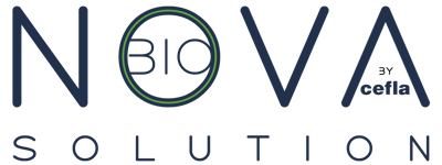 logo-NOVABIO-SOLUTION-by-cefla