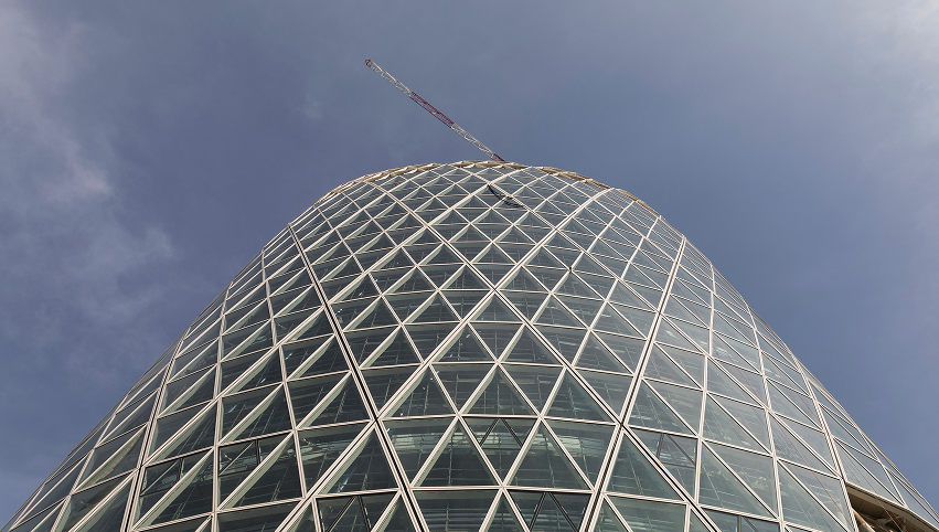 Cefla-Leonardo-Caselle_H-res_22
