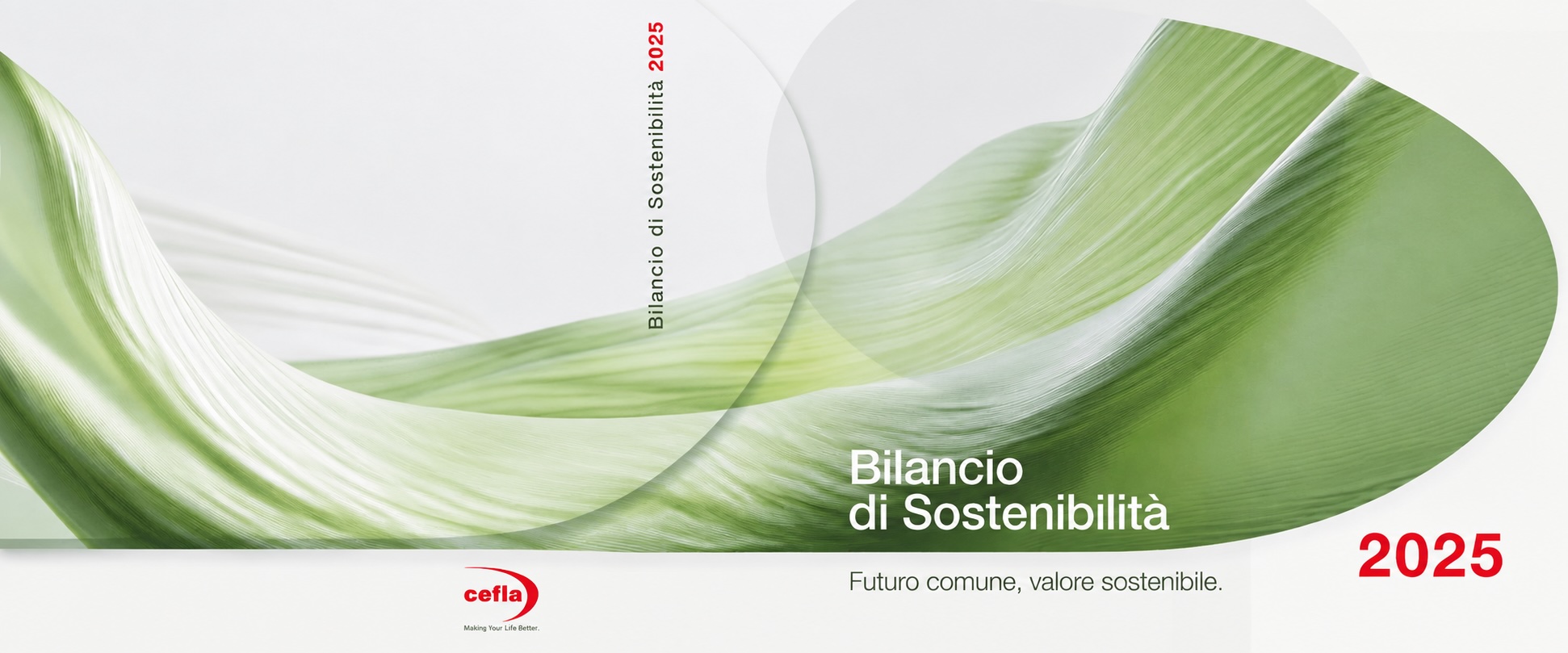 Sostenibilità energetica e innovazione: il ruolo della Business Unit Engineering nella transizione energetica