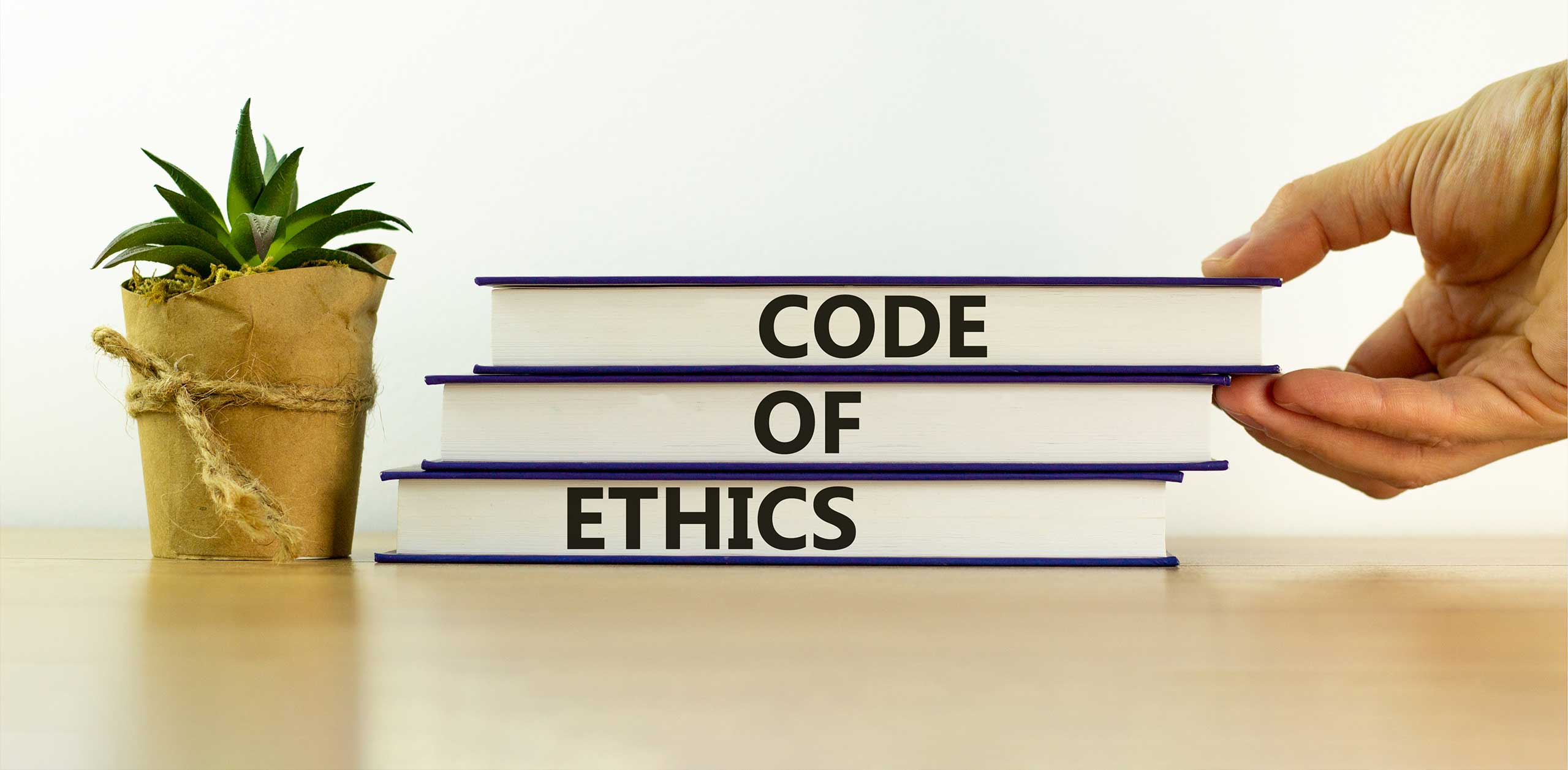 Cefla_codice-etico-2