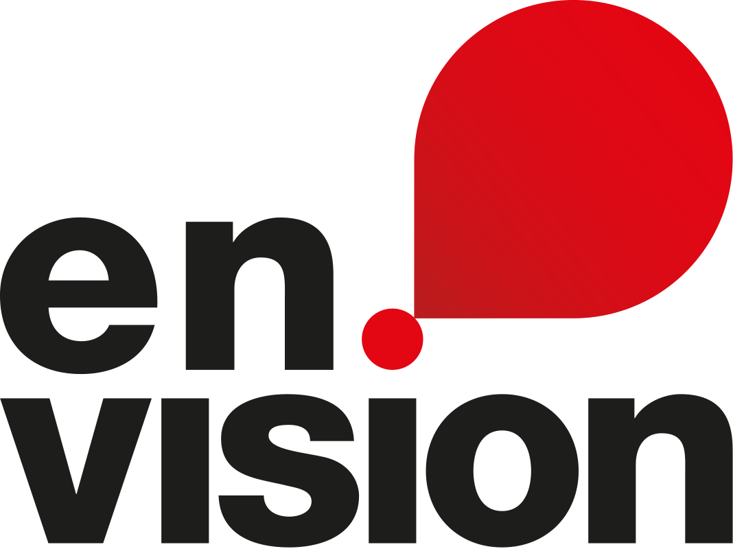ENvision-Suite