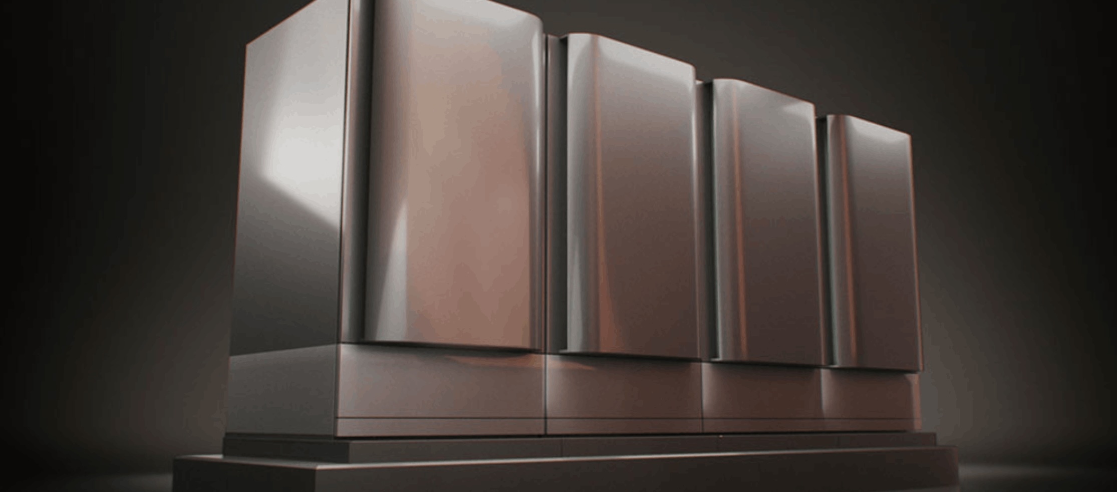 Fuel Cells: How They Work and Why They Are the Future of Clean Energy