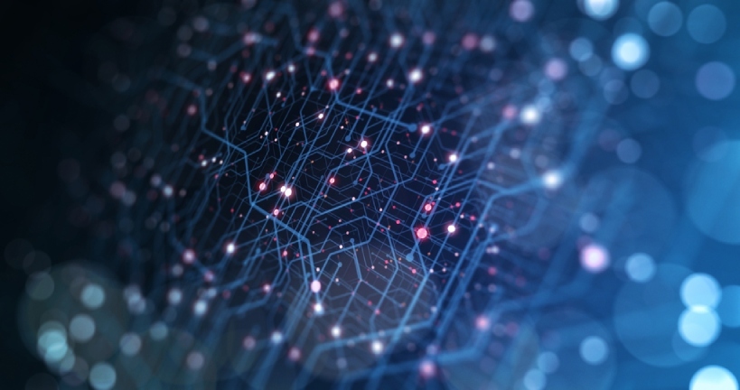Il mercato dei Data Center in Italia: una sfida e un’opportunità