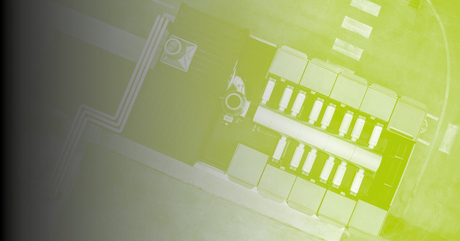 Siete già pronti per KEY - The Energy Transition Expo 2026?