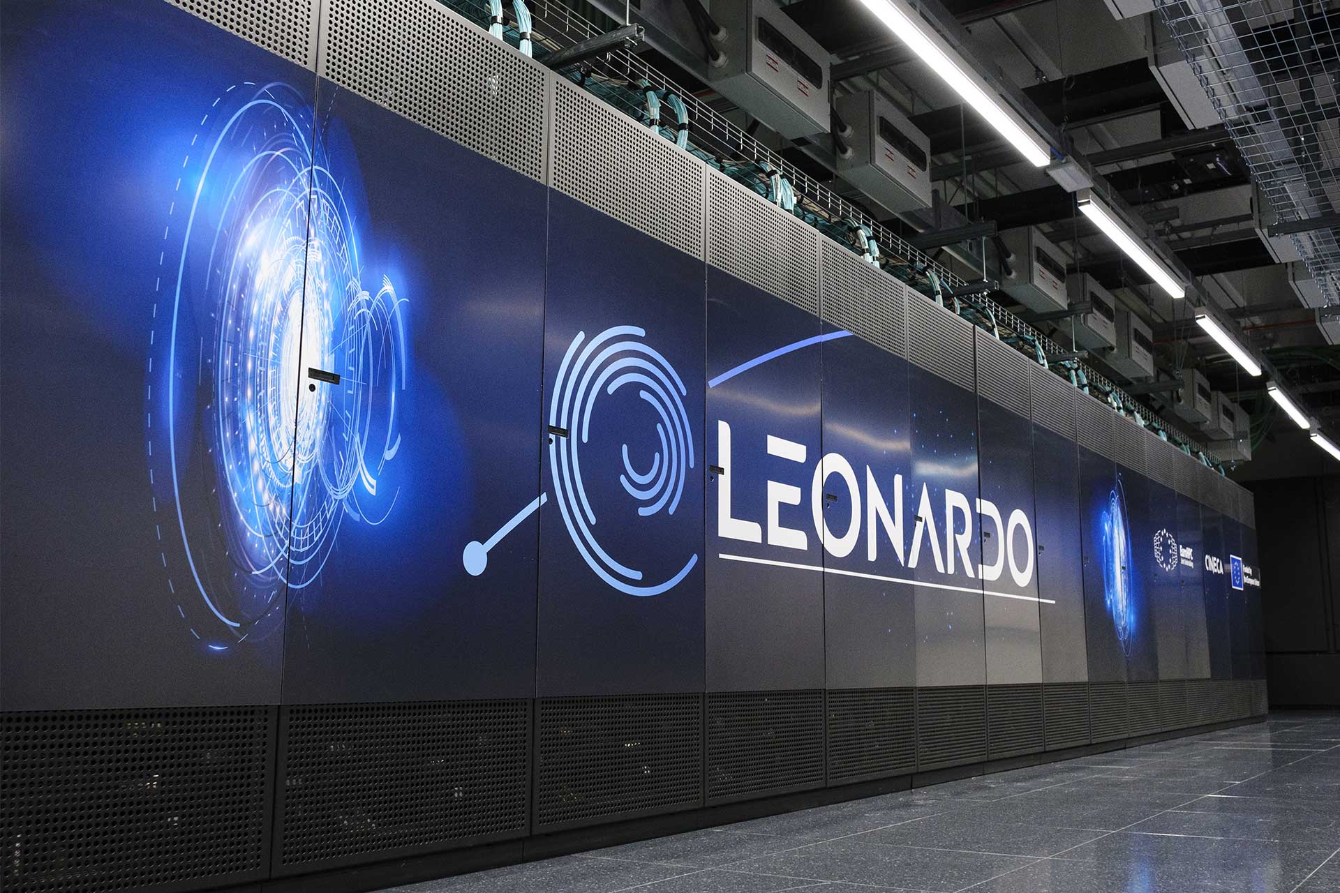 La Casa di Leonardo