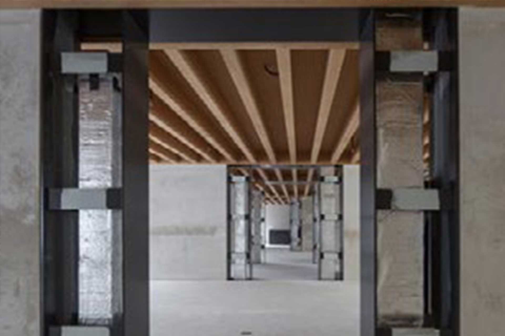 M9 Museo del Novecento