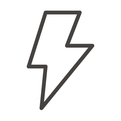 plus-nova3