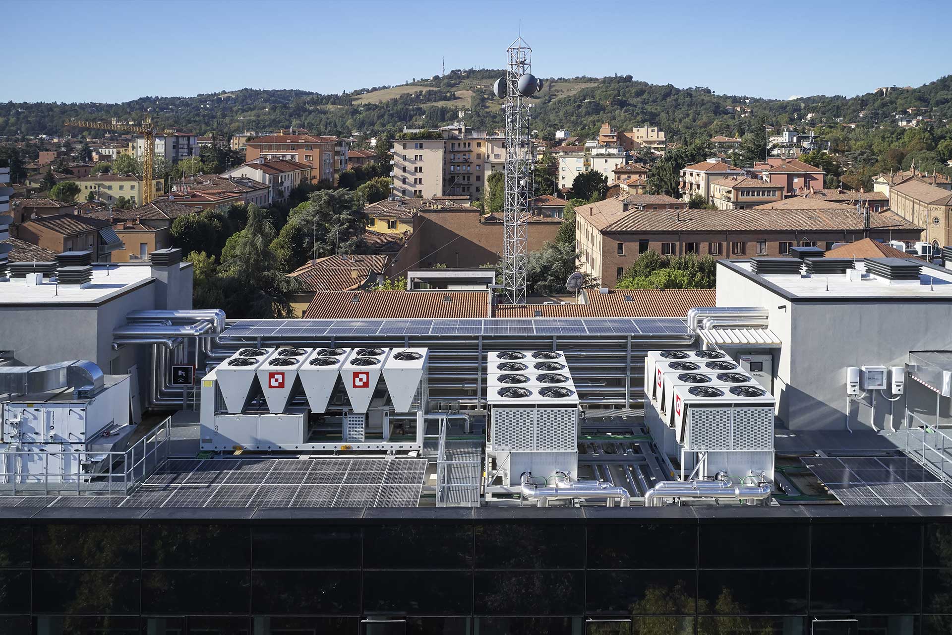 Prometeia EPC