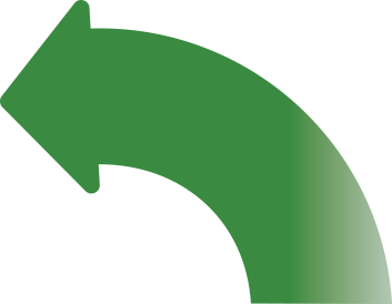 arrow-green