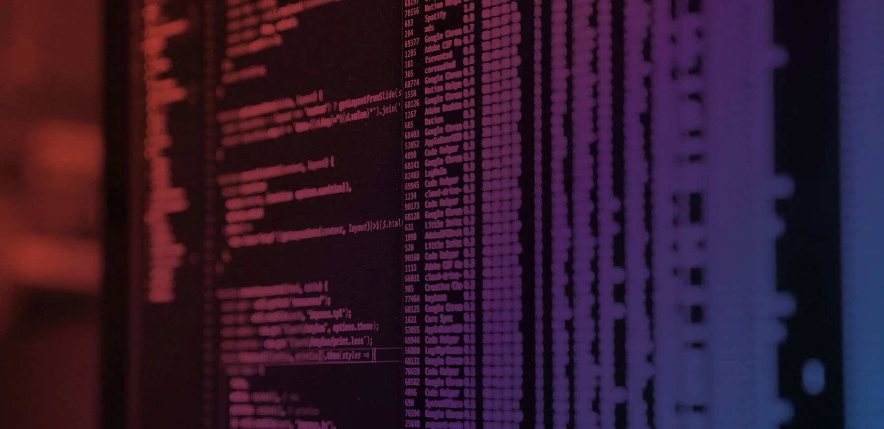 How to Improve Energy Efficiency Through Process Digitalization