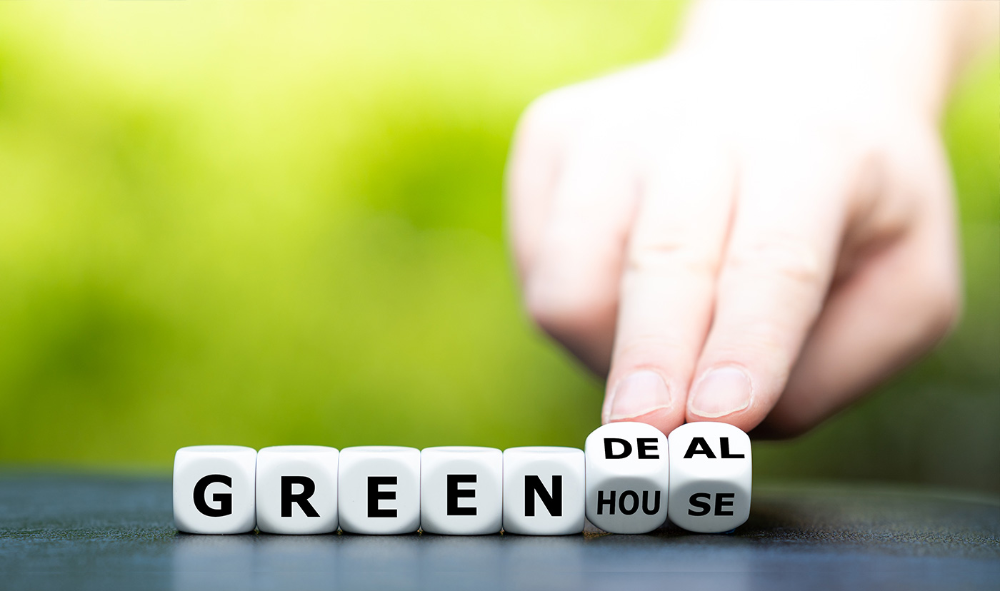 Energy transition and capacity market: new criteria favor start&stop CNG power plants.