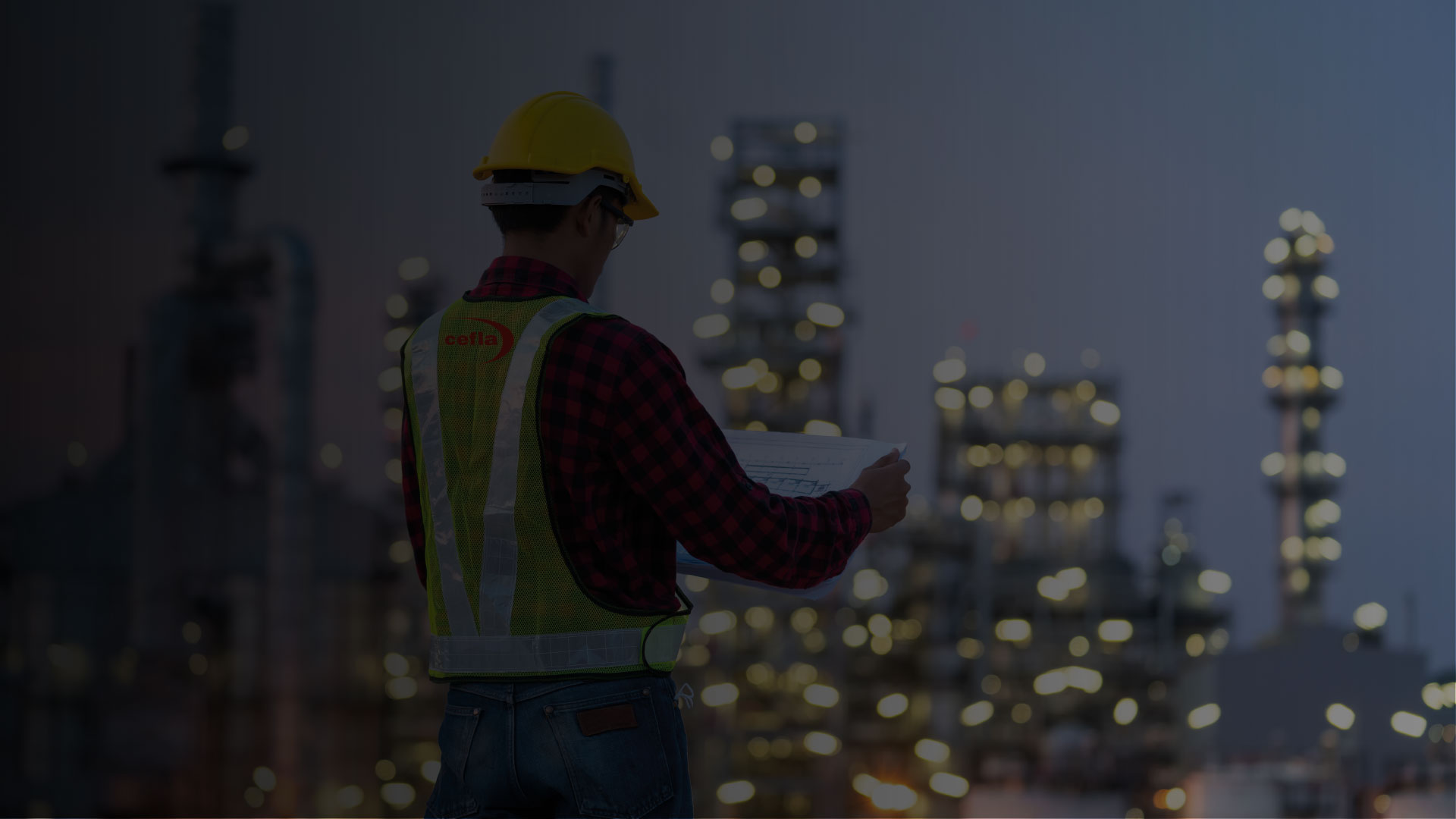 Facility Management Companies: Criteria for Choosing the Right Partner