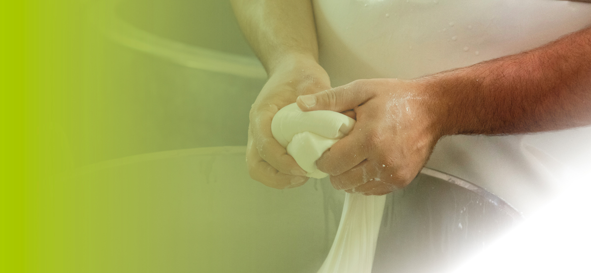 Energy HUB: dal concept alla realizzazione. Il caso Itala